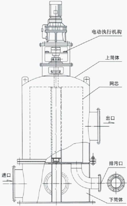 綯ϴˮ