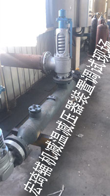 ¼ѹ-Ƹк޹˾